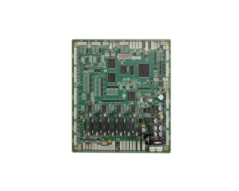 PCBA产品 